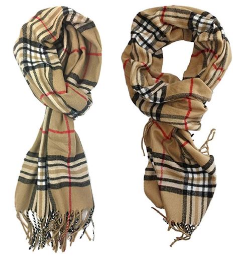 burberry scarf dupe uk|burberry scarf knock off.